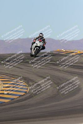 media/Dec-09-2023-SoCal Trackdays (Sat) [[76a8ac2686]]/Turns 9 and 10 (10am)/